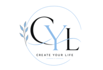 Create Your Life Solutions