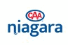 CAA Niagara