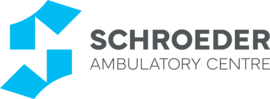 Schroeder Ambulatory Centre
