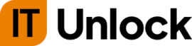 It Unlock Consulting