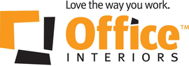 Office Interiors