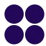 British Council