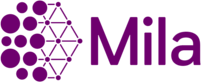 Mila - Institut qu�b�cois d'intelligence artificielle