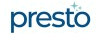 Presto Phoenix, Inc.