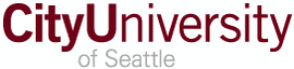 City University of Seattle