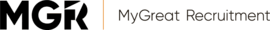 MyGreat Recruitment