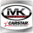 MK Auto Group