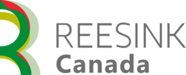 Reesink Canada Holdings