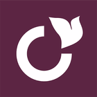 La compagnie du Cimeti�re Saint-Charles
