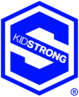 KidStrong Kleinburg