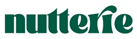 Nutterie