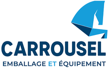 Les Emballages Carrousel