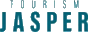 Tourism Jasper