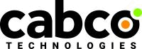 Cabco Technologies