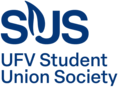 UFV SUS