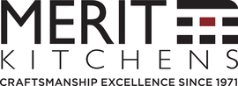 Merit Kitchens