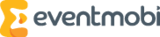 EventMobi