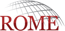 Rome Logistics Group