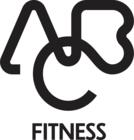 ABC Fitness