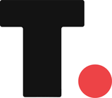 TechAlliance of Southwestern Ontario