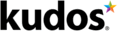 Kudos Inc.