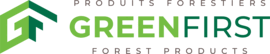 Green First Forest Products