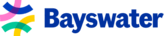Bayswater Education