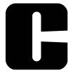 USINE C