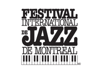Festival International de Jazz de Montr�al