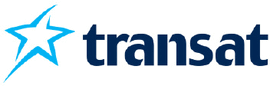 Transat AT