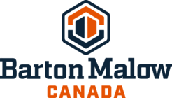 Barton Malow Canada