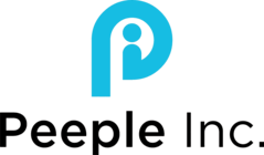 Peeple