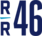 RR46