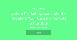 Inspiring Lives Today