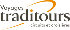 Voyages Traditours