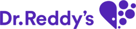 Dr Reddy's Laboratories Limited