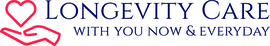 Longevity Care