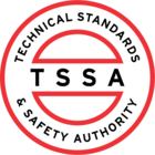 TSSA
