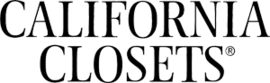 California Closets Canada