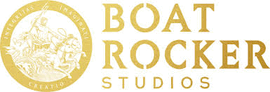 Boat Rocker Studios