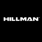 Hillman