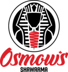 Osmow's