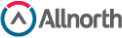 Allnorth