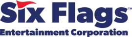 Six Flags Entertainment Corporation