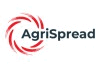 AgriSpread