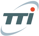 TTI