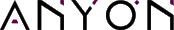 Anyon Systems Inc.