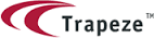 Trapeze