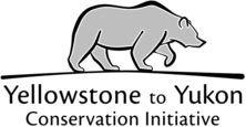 Yellowstone To Yukon Conservation Initiative