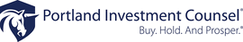 Portland Investment Counsel Inc.